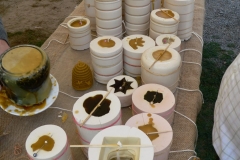 Baltow 2011-05