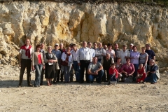 Baltow 2011-08