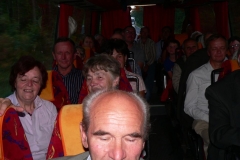 Baltow 2011-09
