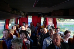 Baltow 2011-10