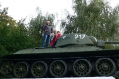Baltow 2011-12