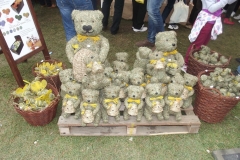 Belchatow2013-002