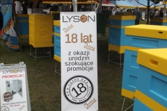 Belchatow2013-003