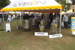 Belchatow2013-004