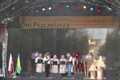 Belchatow2013-010
