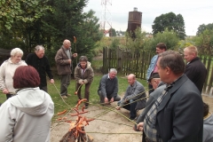 Belchatow2013-015