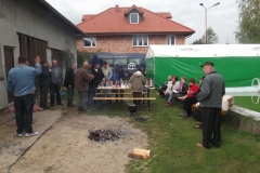 Belchatow2013-022