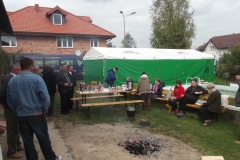 Belchatow2013-023