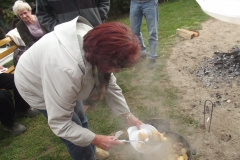 Belchatow2013-024