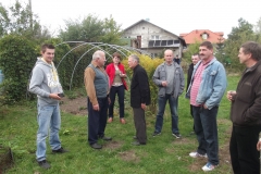 Belchatow2013-031