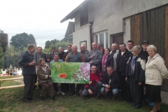 Belchatow2013-032