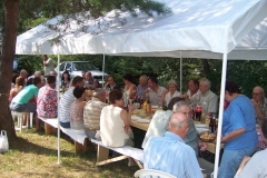 Biesiada 2012-001