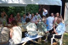 Biesiada 2012-002