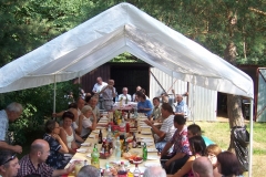 Biesiada 2012-003