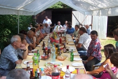 Biesiada 2012-004