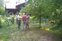 Biesiada 2012-005