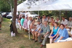 Biesiada 2012-006