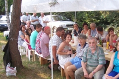 Biesiada 2012-007