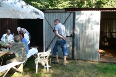 Biesiada 2012-008
