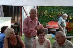 Biesiada 2012-009