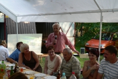 Biesiada 2012-010