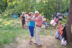 Biesiada 2012-012