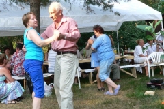 Biesiada 2012-013