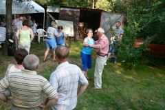 Biesiada 2012-014