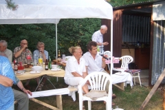 Biesiada 2012-015