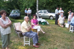 Biesiada 2012-017
