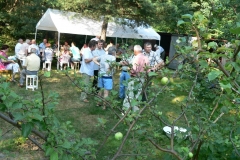 Biesiada 2012-019