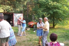 Biesiada 2012-020