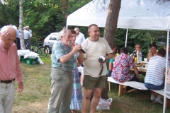 Biesiada 2012-021