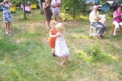 Biesiada 2012-022