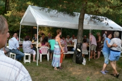 Biesiada 2012-024