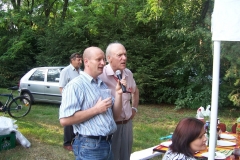 Biesiada 2012-025