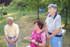 Biesiada 2012-026