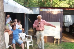 Biesiada 2012-027