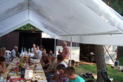 Biesiada 2012-028