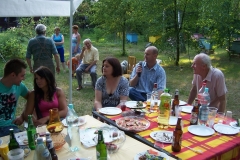 Biesiada 2012-029