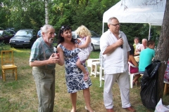 Biesiada 2012-030