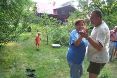 Biesiada 2012-033