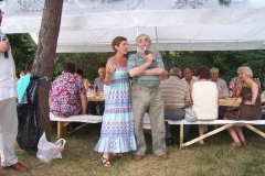 Biesiada 2012-034