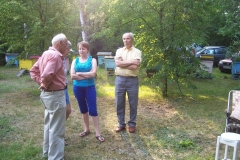 Biesiada 2012-035