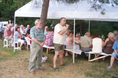 Biesiada 2012-036