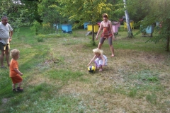 Biesiada 2012-037