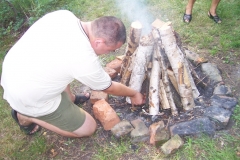Biesiada 2012-038