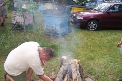 Biesiada 2012-039