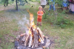 Biesiada 2012-041