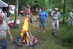 Biesiada 2012-042